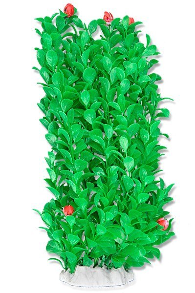 Roślina folia 40cm 4f30 Happet Roślina folia 40cm 4f30 Happet
