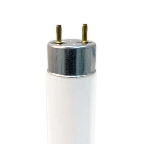 Świetlówka T5 NATURAL Happet N074 24W Świetlówka T5 NATURAL Happet N074 24W
