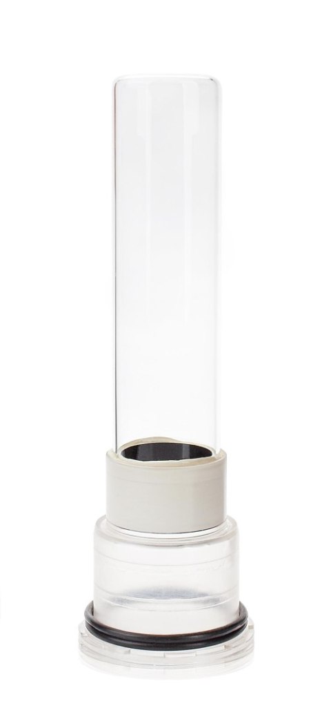 Tubus do lampy UV Happet 11 W Tubus do lampy UV Happet 11 W