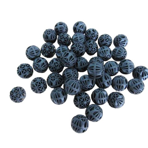 Wkład filtracyjny Bioball PLUS Happet 50szt. Wkład filtracyjny Bioball PLUS Happet 50szt.