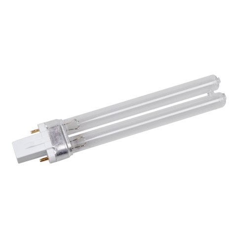 Żarnik UV Happet 5 W Żarnik UV Happet 5 W
