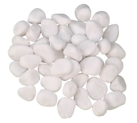 Żwirek do akwarium Happet biały 0.3cm 0.5kg Żwirek do akwarium Happet biały 0.3cm 0.5kg