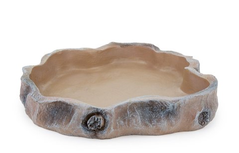 Miseczka do terrarium L Happet U595L Miseczka do terrarium L Happet U595L