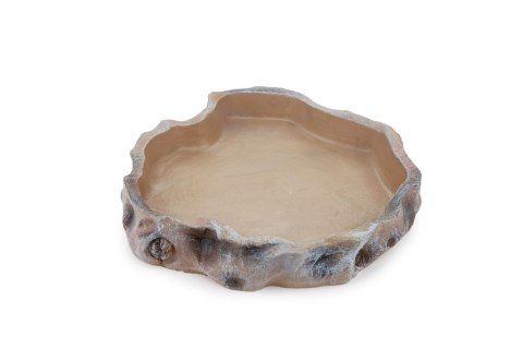 Miseczka do terrarium L Happet U595L Miseczka do terrarium L Happet U595L