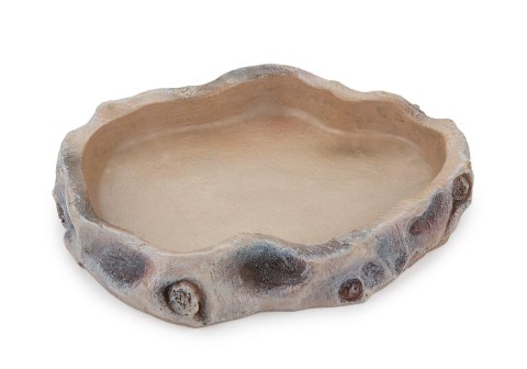 Miseczka do terrarium M Happet MU595 Miseczka do terrarium M Happet MU595