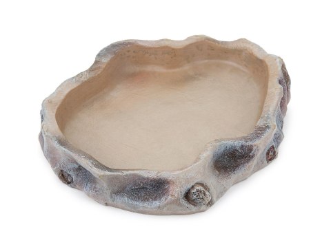 Miseczka do terrarium M Happet MU595 Miseczka do terrarium M Happet MU595