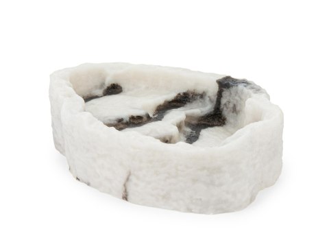 Miska do terrarium Happet R125 Miska do terrarium Happet R125