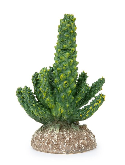 Ozdoba do terrarium Happet R147 Ozdoba do terrarium Happet R147