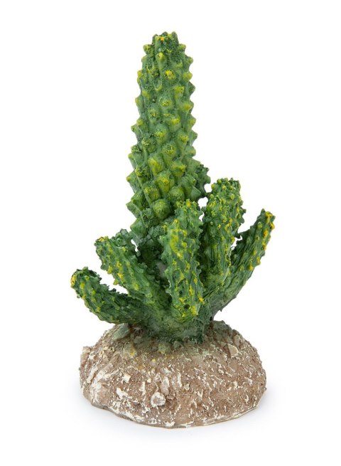 Ozdoba do terrarium Happet R147 Ozdoba do terrarium Happet R147