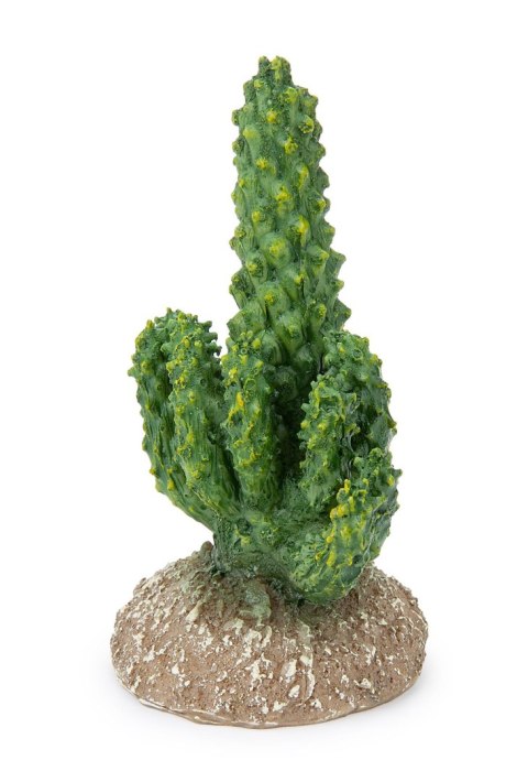 Ozdoba do terrarium Happet R147 Ozdoba do terrarium Happet R147