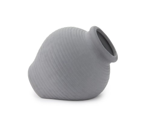 Ozdoba dzban Happet U937 9cm Ozdoba dzban Happet U937 9cm