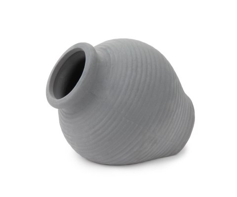 Ozdoba dzban Happet U937 9cm Ozdoba dzban Happet U937 9cm