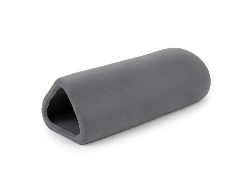 Ozdoba tunel Happet U927 14 cm Ozdoba tunel Happet U927 14 cm