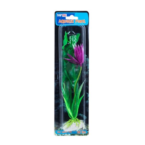 Roślina blister 20cm 2b54 Happet Roślina blister 20cm 2b54 Happet