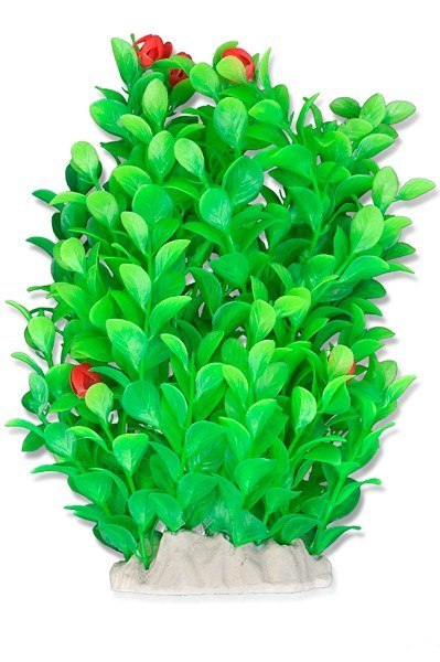 Roślina folia 20cm 2f11 Happet Roślina folia 20cm 2f11 Happet