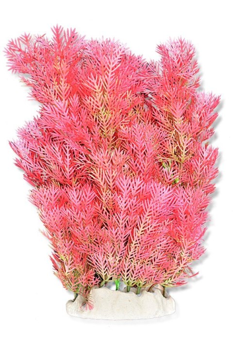 Roślina folia 20cm 2f16 Happet Roślina folia 20cm 2f16 Happet