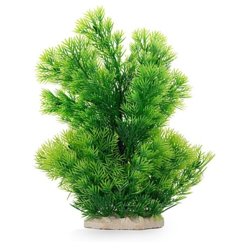 Roślina folia 20cm 2f22 Happet Roślina folia 20cm 2f22 Happet