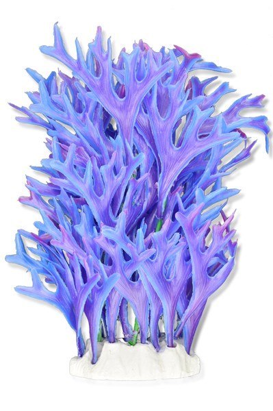 Roślina folia 20cm 2f23 Happet Roślina folia 20cm 2f23 Happet