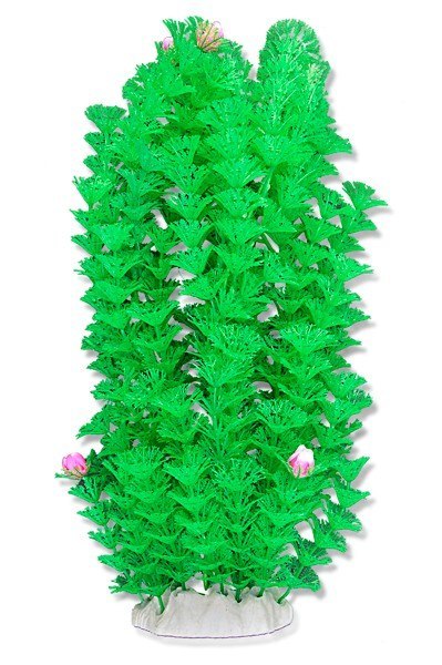 Roślina folia 40cm 4f33 Happet Roślina folia 40cm 4f33 Happet