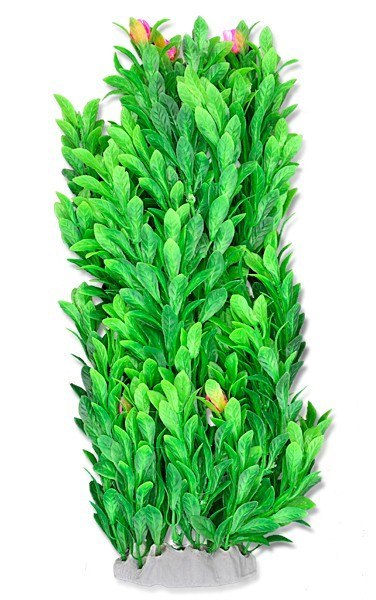 Roślina folia 40cm 4f34 Happet Roślina folia 40cm 4f34 Happet