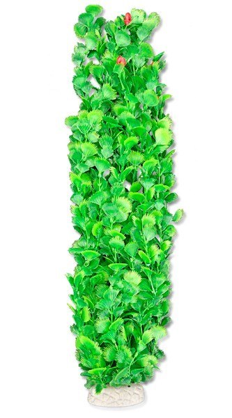 Roślina folia 65cm 6f38 Happet Roślina folia 65cm 6f38 Happet
