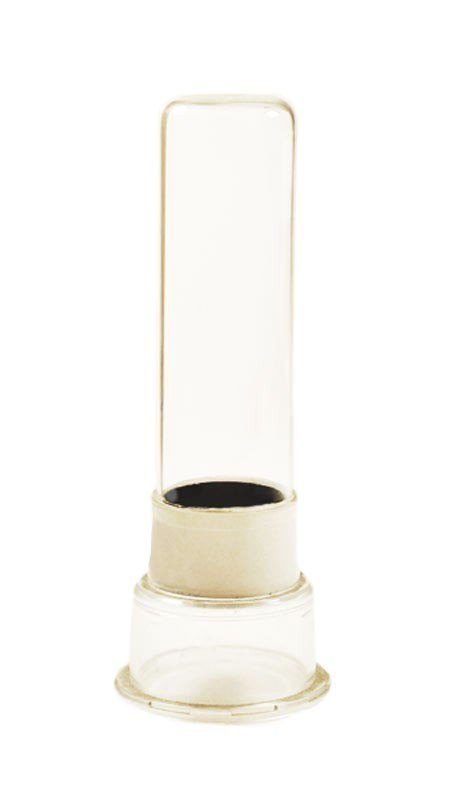 Tubus do lampy UV Happet 18 W Tubus do lampy UV Happet 18 W