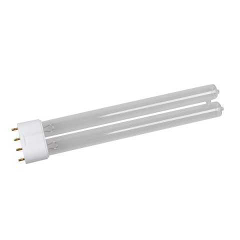 Żarnik UV Happet 36 W Żarnik UV Happet 36 W