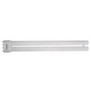 Żarnik do akwarium Happet do F60 biały/niebieski 24 W