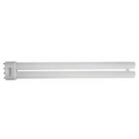 Żarnik do akwarium Happet do F60 biały/niebieski 24 W Żarnik do akwarium Happet do F60 biały/niebieski 24 W
