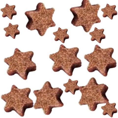 BRIT CARE CAT SNACK HAIRBALL PRZYSMAK SMACZKI DLA KOTA NA ODKŁACZANIE 50G BRIT CARE CAT SNACK HAIRBALL PRZYSMAK SMACZKI DLA KOTA NA ODKŁACZANIE 50G