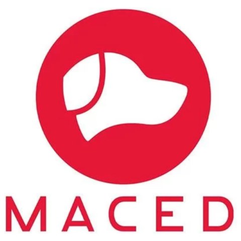 HARDER Z KACZKI - ROZMIAR M 2 SZT. TWARDY GRYZAK DLA PSA MACED PRZYSMAK HARDER Z KACZKI - ROZMIAR M 2 SZT. TWARDY GRYZAK DLA PSA MACED PRZYSMAK