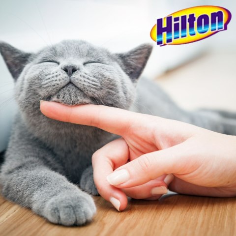 KARMA DLA KOTA NATURALNE PRZYSMAKI HILTON MIEKKIE PASKI Z KURCZAKA 100G KARMA DLA KOTA NATURALNE PRZYSMAKI HILTON MIEKKIE PASKI Z KURCZAKA 100G