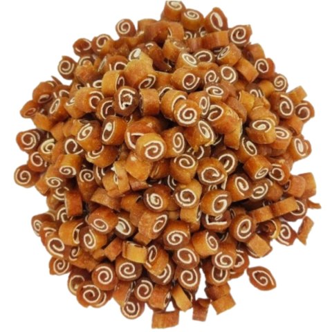 PRZYSMAKI DLA PSA MACED SUSHI KURCZAK I RYBA 60G TRESERKI SMKOŁYKI MIĘKKIE PRZYSMAKI DLA PSA MACED SUSHI KURCZAK I RYBA 60G TRESERKI SMKOŁYKI MIĘKKIE
